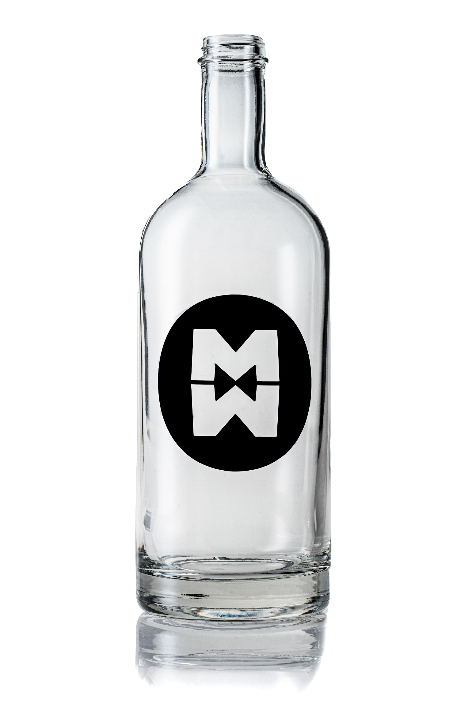 Oslo 100cl