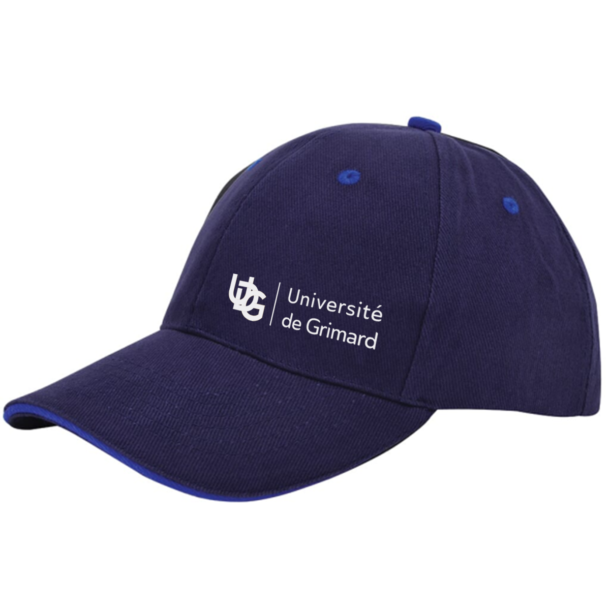 Gelaagde Zandwichpet - Wevelgem