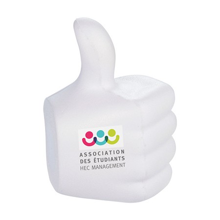 Stressballen bedrukken - | Zaprinta Nederland Stressballen bedrukken - | Zaprinta Nederland