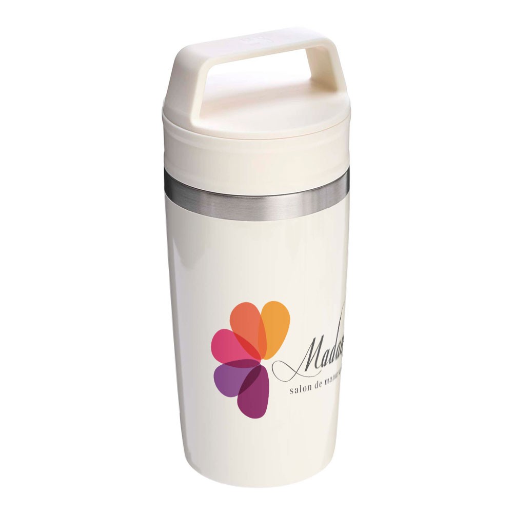 Stanley Café-To-Go 350 ml reismok