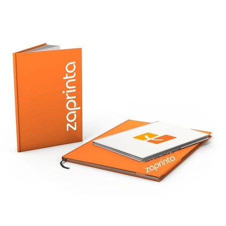 Agenda's - | Zaprinta Nederland Agenda's - | Zaprinta Nederland