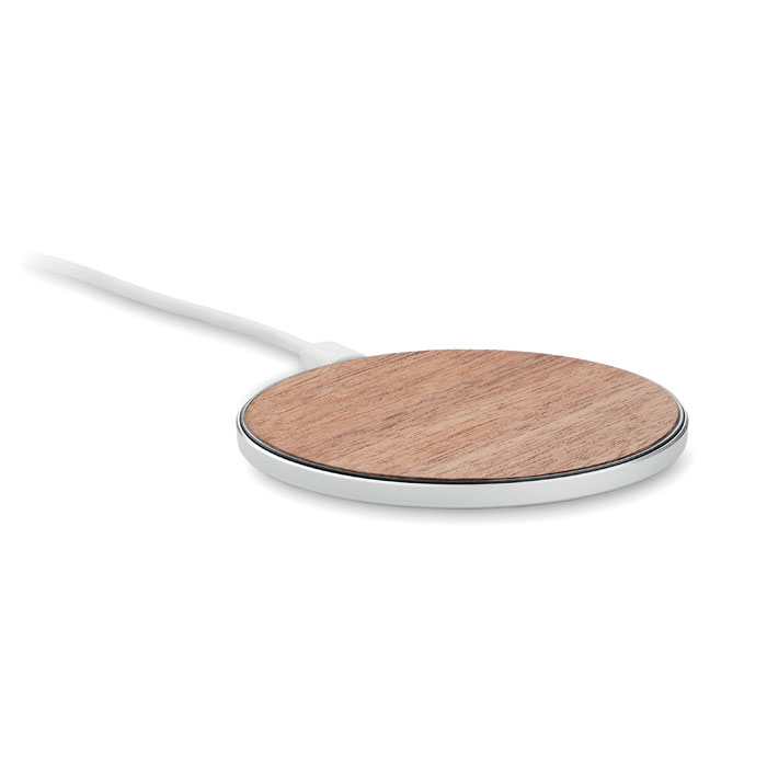 Draadloze Lader Eco15W - Tielt-Winge