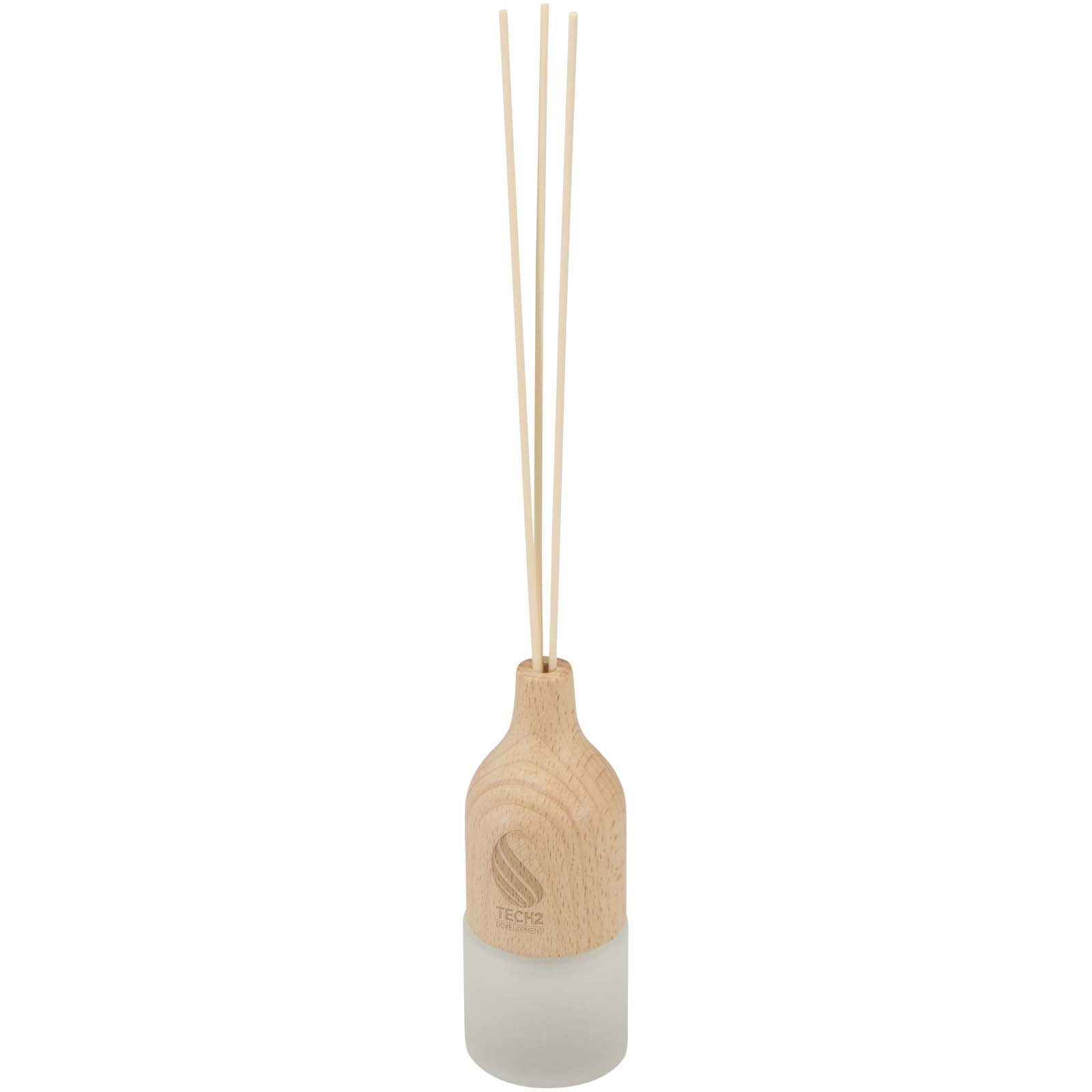 Vanilla Verfrissende Stok - Overijse
