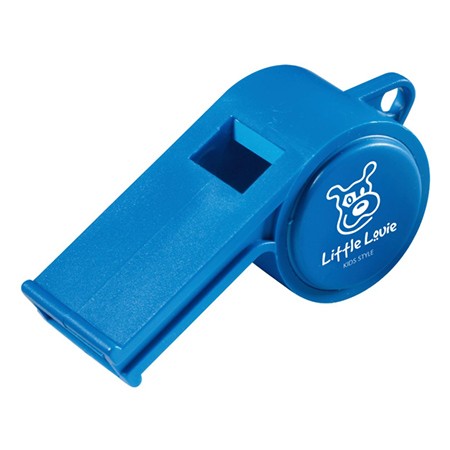 Fluitjes bedrukken - | Zaprinta Nederland Fluitjes bedrukken - | Zaprinta Nederland