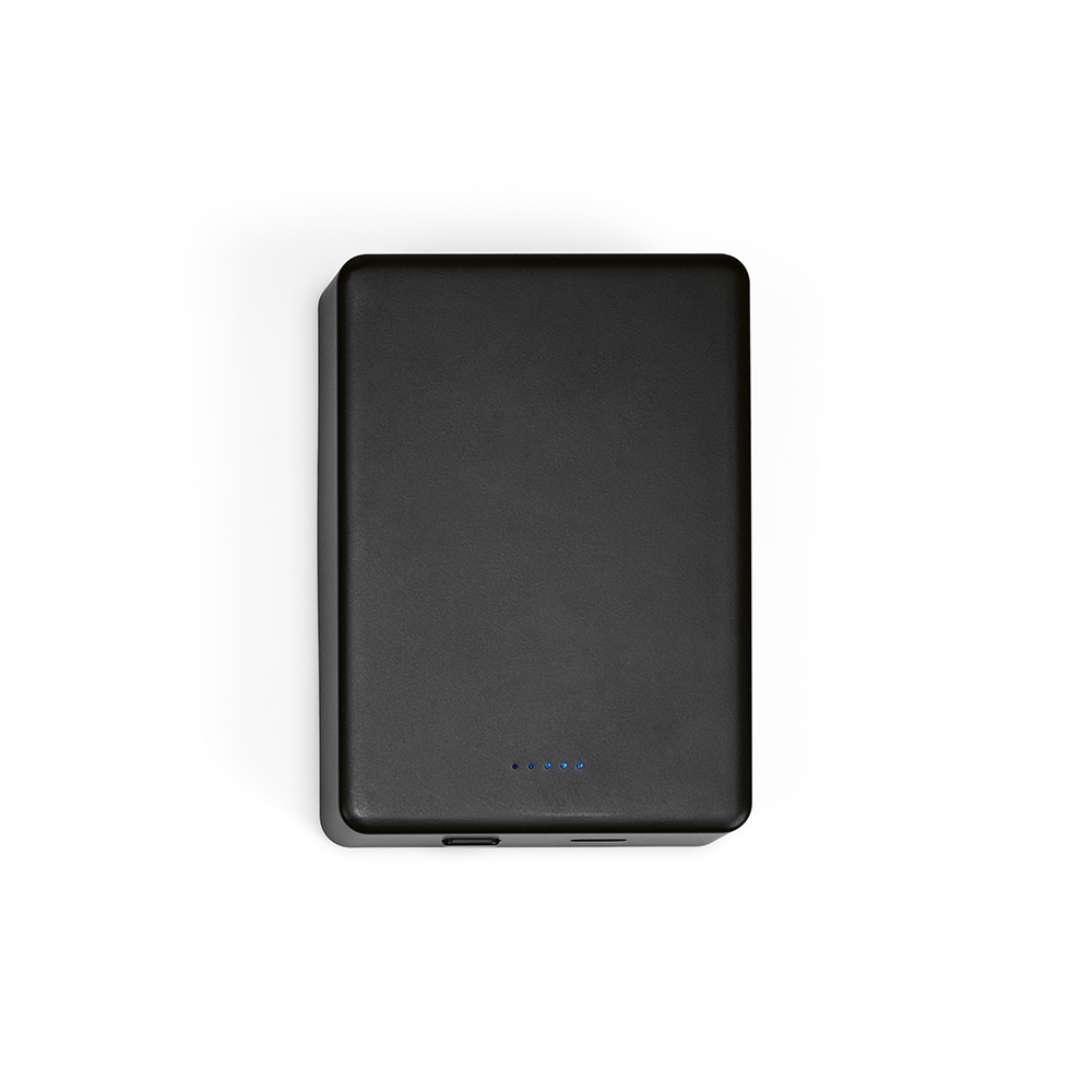 Batterie portable Hooke 10 000 mAh
