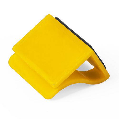 Webcam Privacy Beschermkap - Waarbeke