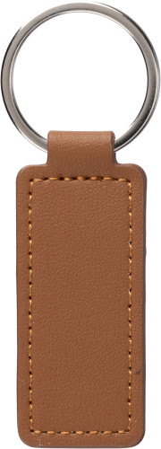 Appel Leer Sleutelhanger - Hoeselt