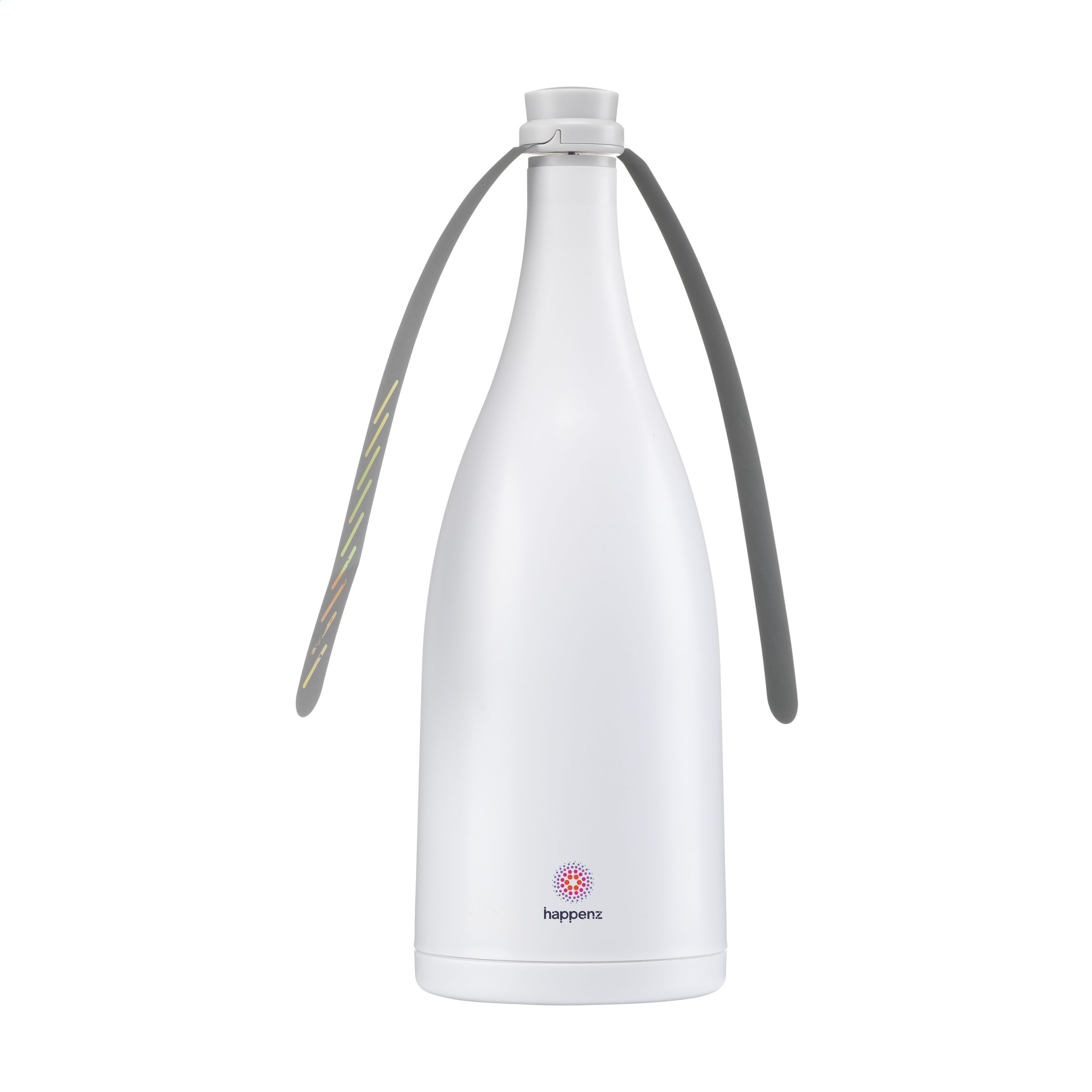 Elektrische Vliegenverjager - Glabbeek