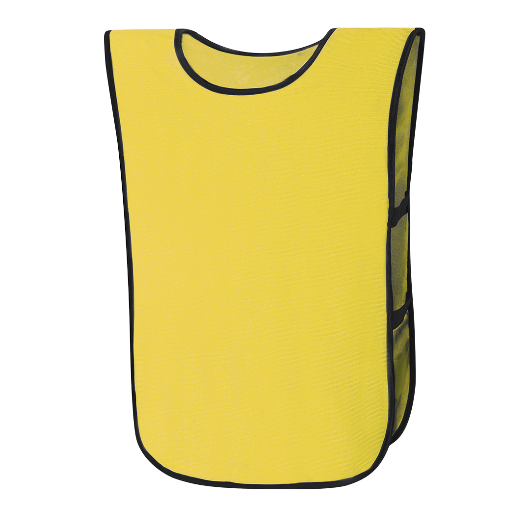 Sportieve Bib voor Volwassenen - Diest