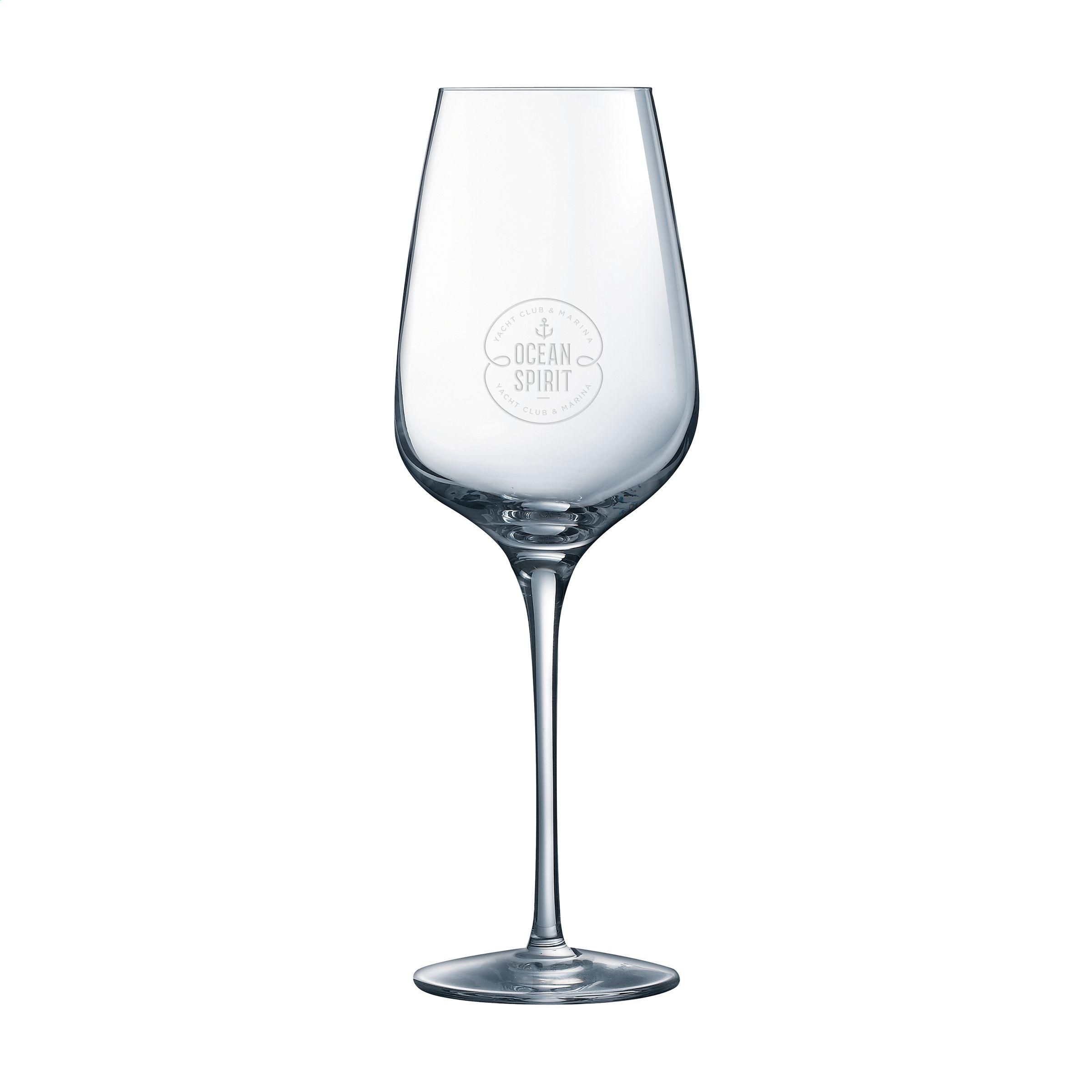 Riviera wijnglas 450 ml