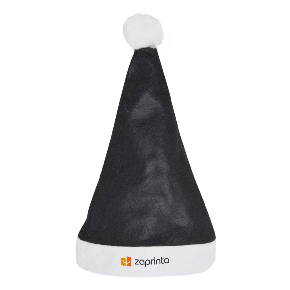 Kerstfeest Hoed - Lievegem