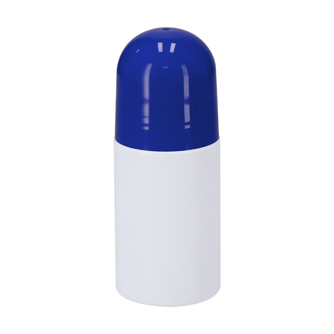 Frisse Musk Roller - Vilvoorde