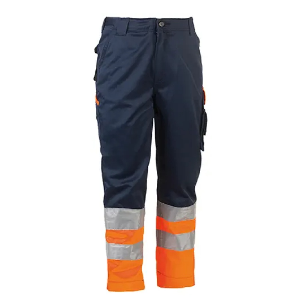 Constructie broek - | Zaprinta Nederland Constructie broek - | Zaprinta Nederland
