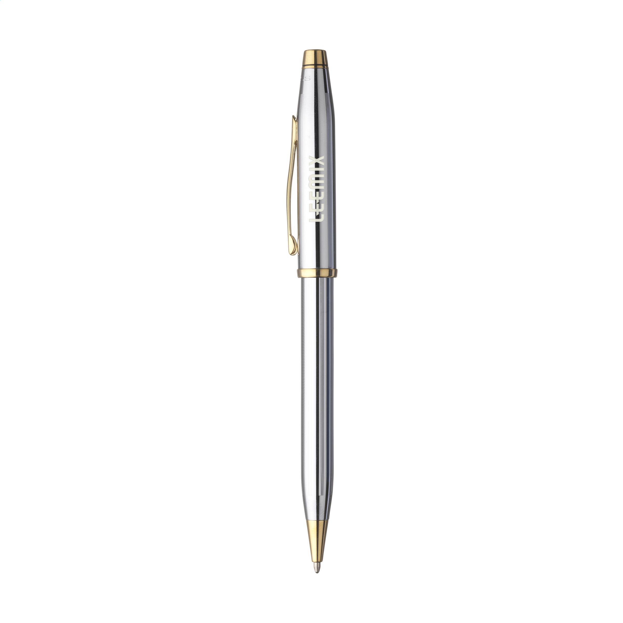 Moderne Luxe Pen - Brasschaat