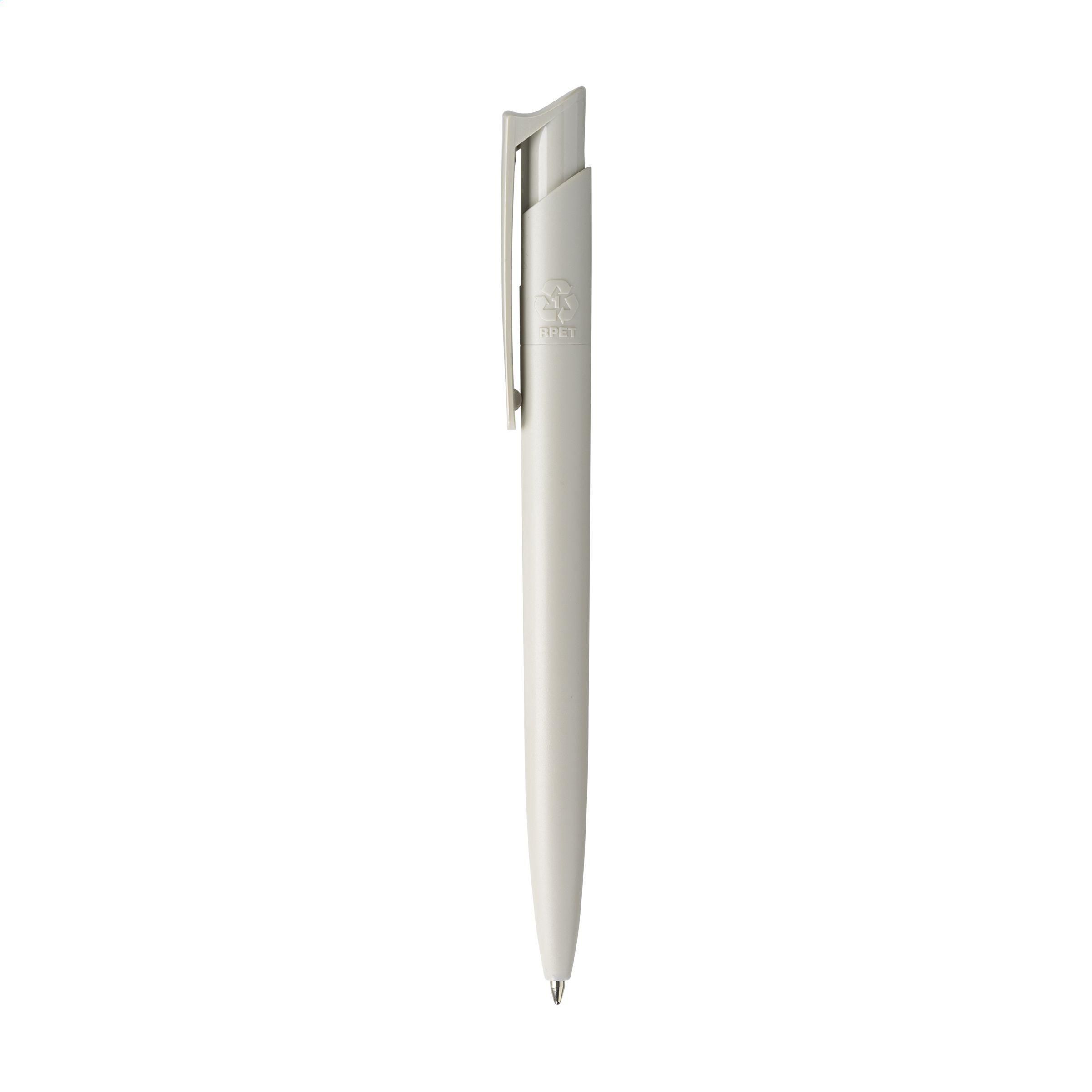 Linoro Wave rPET-pen