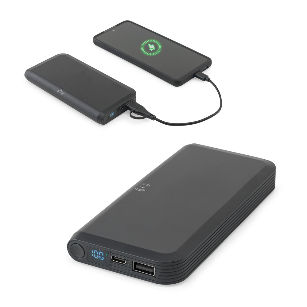 EcoCharge 10.000 - Aalter