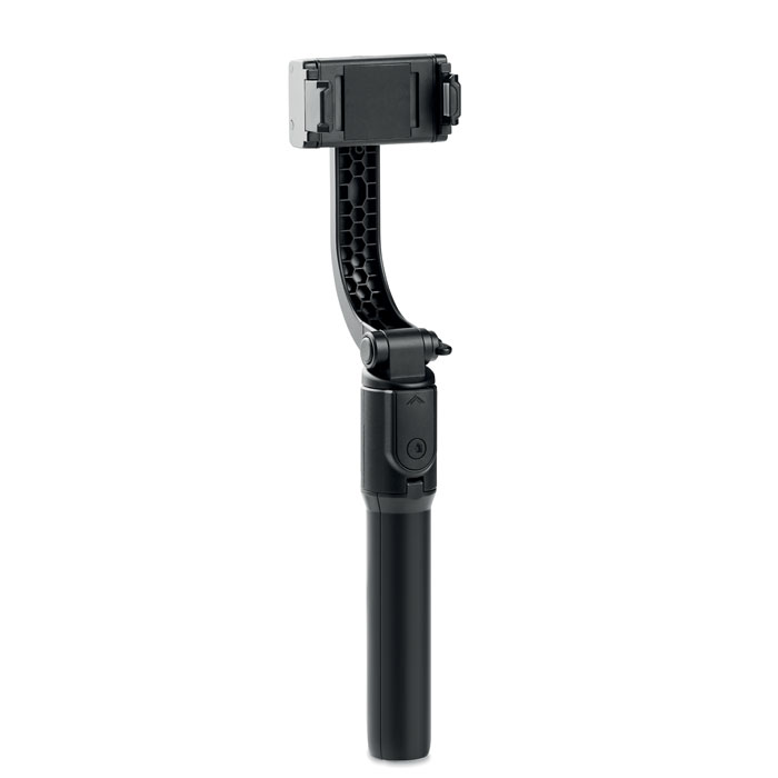 Smartphone Stabilisator Houder - Sint-Denijs-Boekel