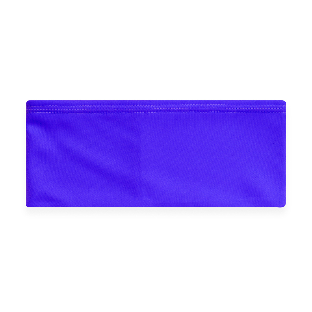 Bandeau Tête Arilyn