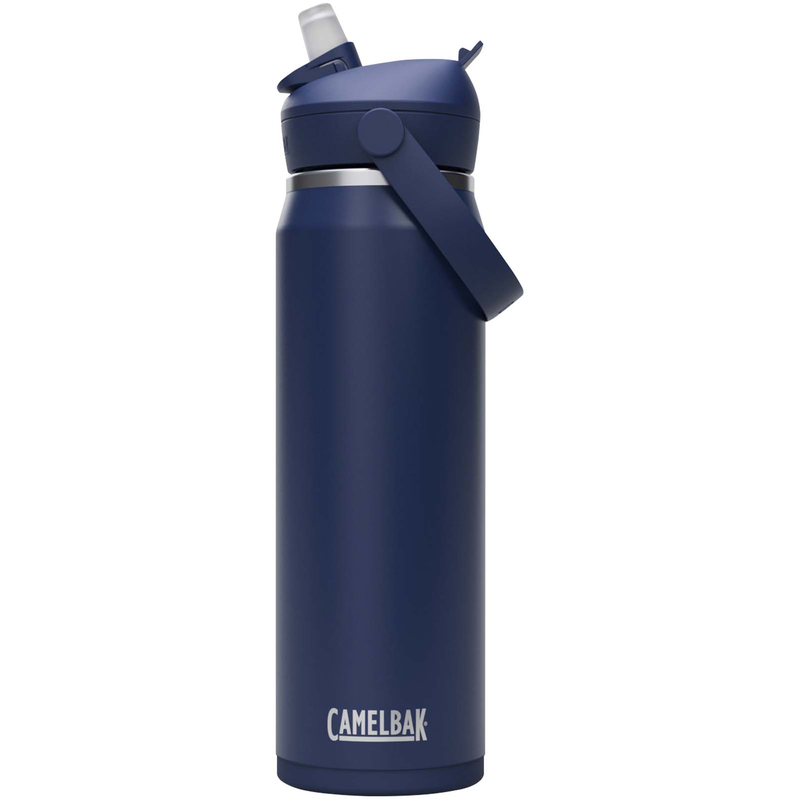 HydraGuard FlipStroo 750 ml - Pervijze