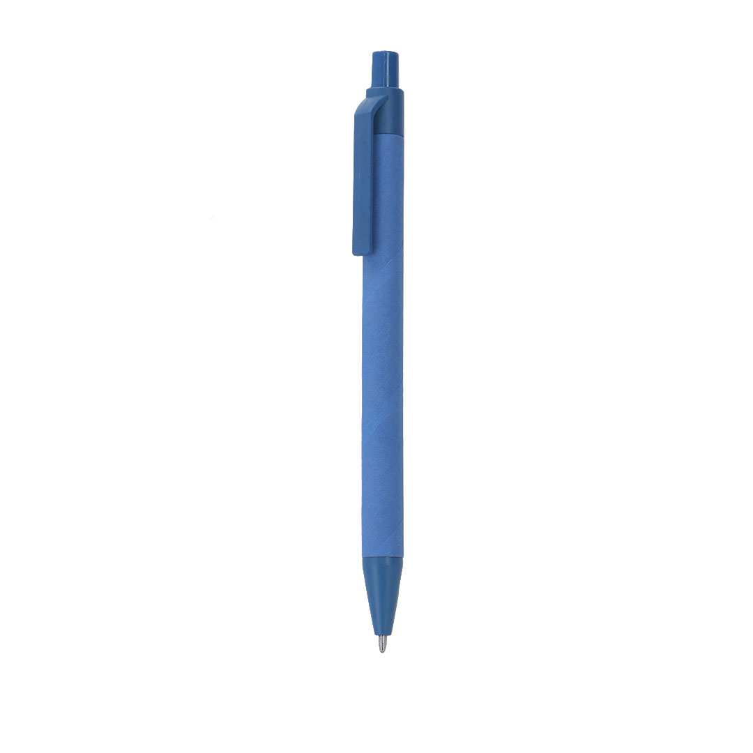 Eco Schrijfpen - Sint-Truiden
