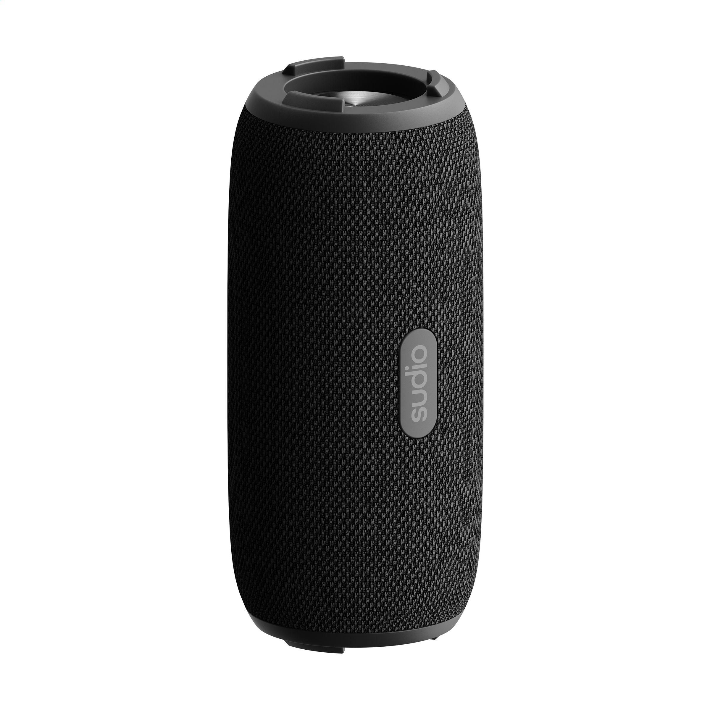 Sudio Bluetooth-luidspreker F5