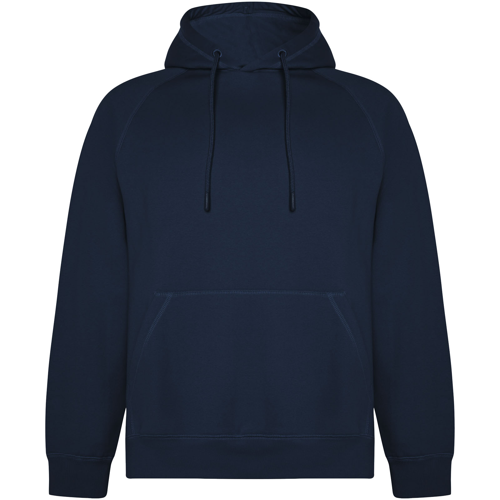 Eco Comfort Unisex Hoodie - Ravels
