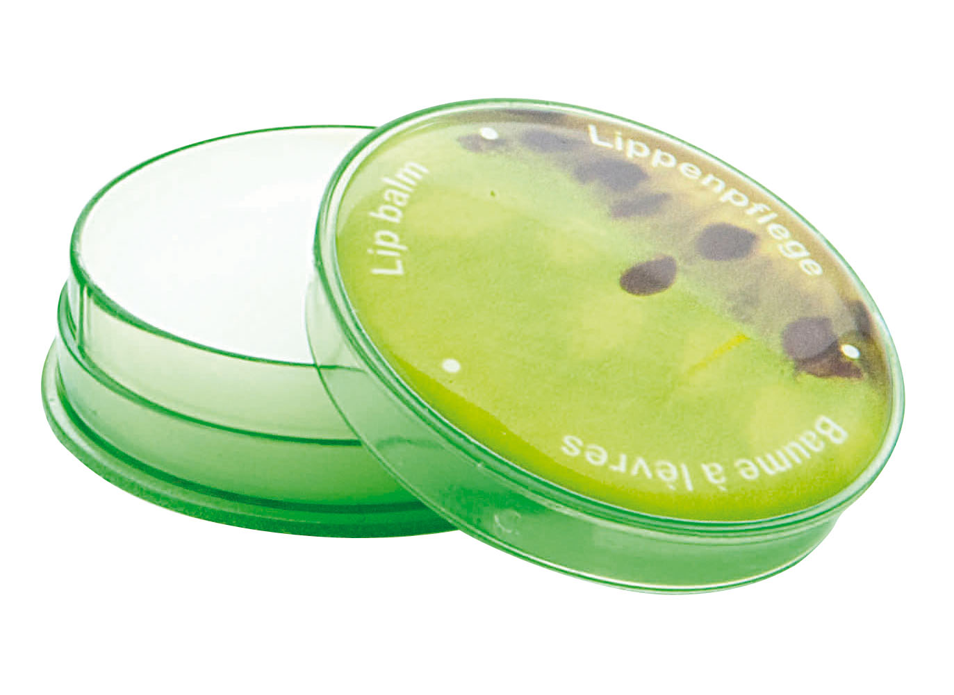 Lippenbalsem Junior - Aarschot