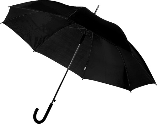 Parapluie golf automatique Alfie