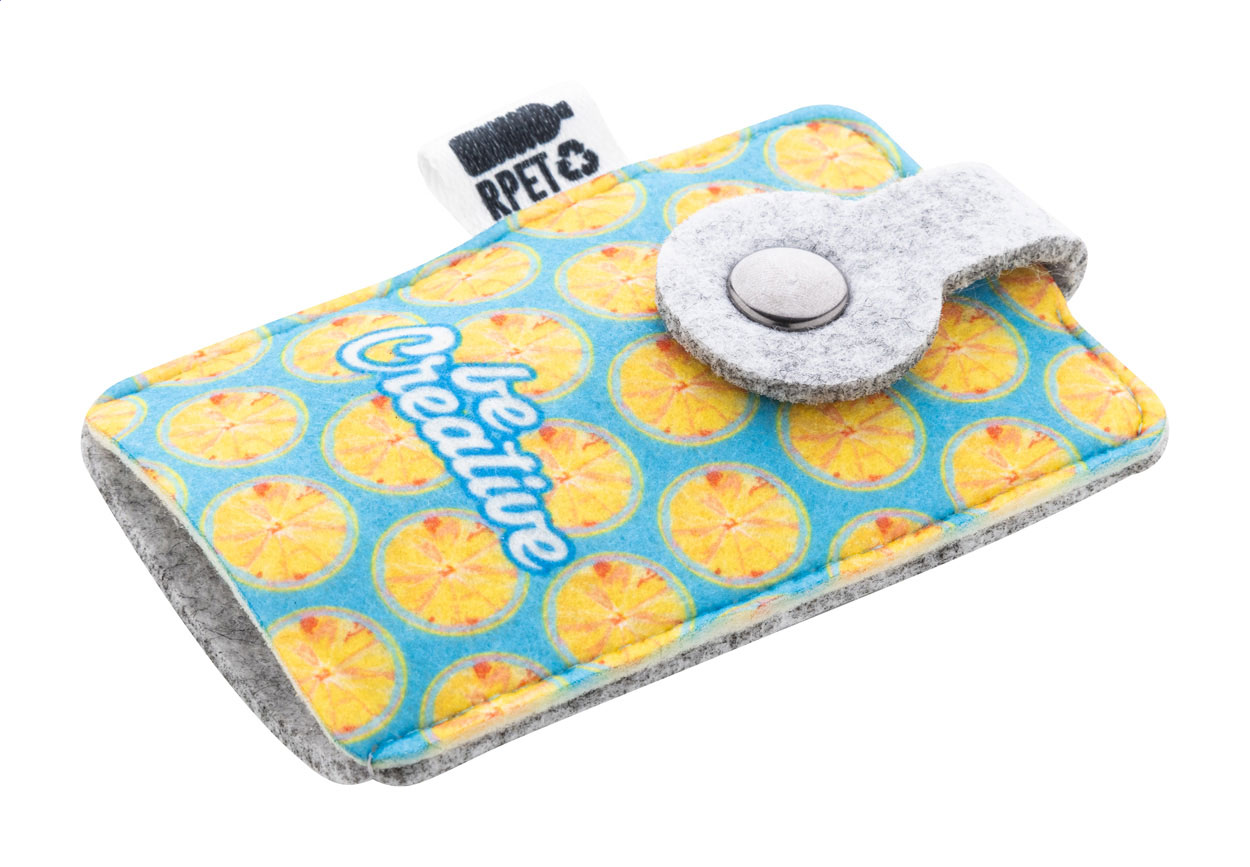 Op maat gemaakte Sleutelbeschermer - Geetbets