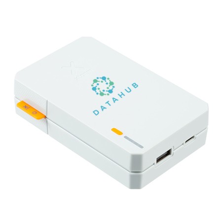 Xtrom powerbanks bedrukken - | Zaprinta Nederland Xtrom powerbanks bedrukken - | Zaprinta Nederland