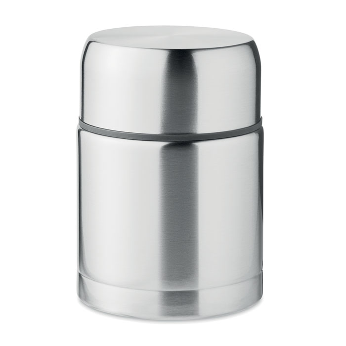 Dubbelwandige Isolatiepot 800ml - Afsnee