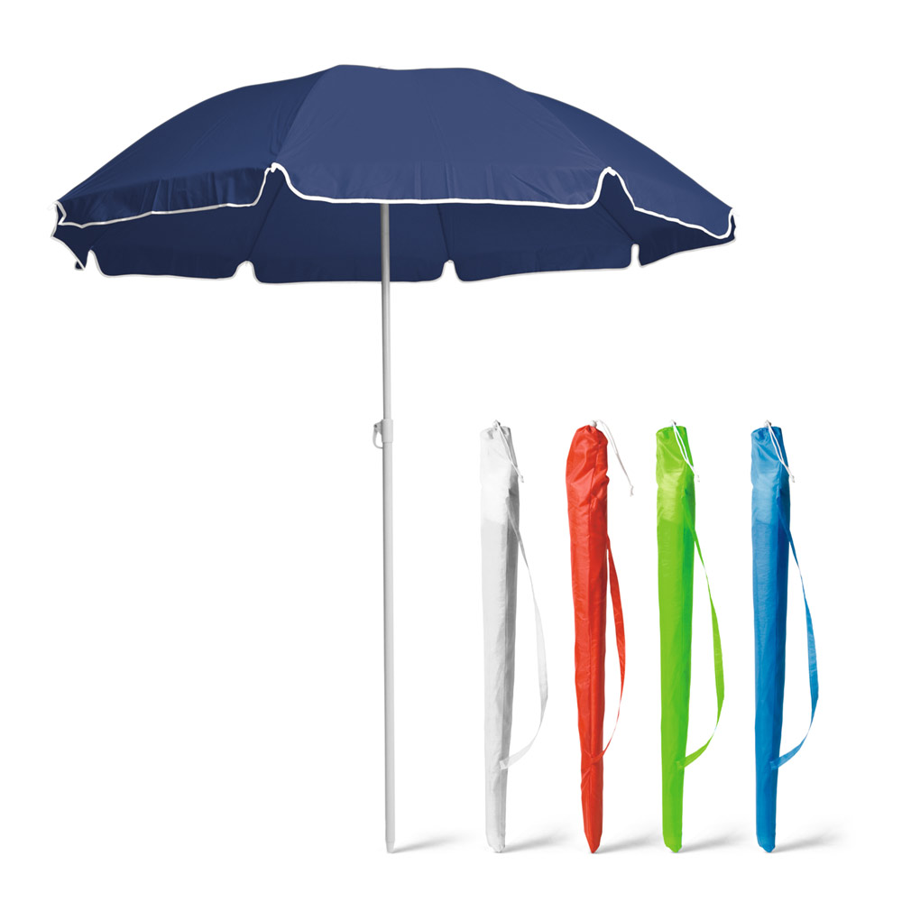 Strandparasol Bries - Leopoldsburg