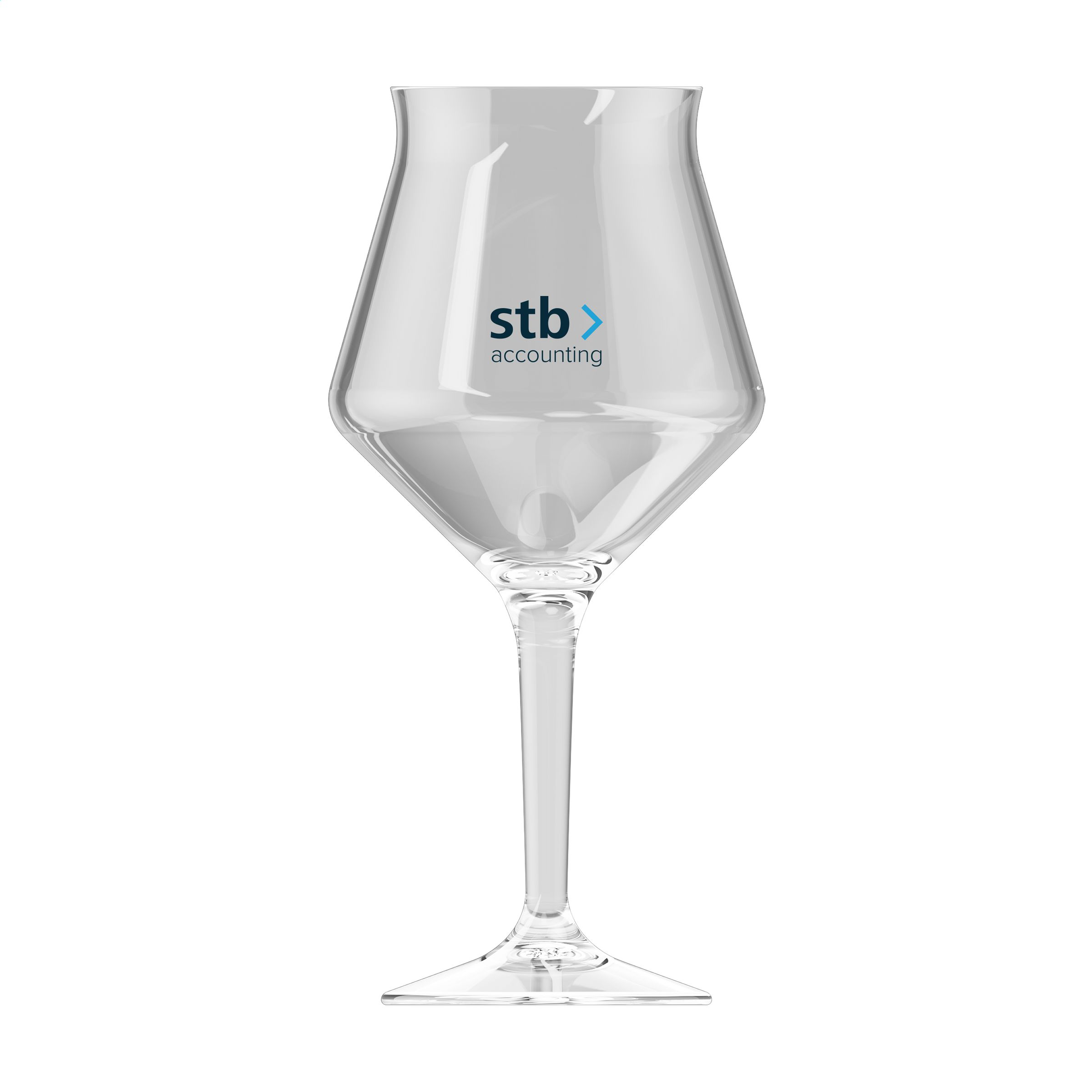 Bierkelk - Woumen
