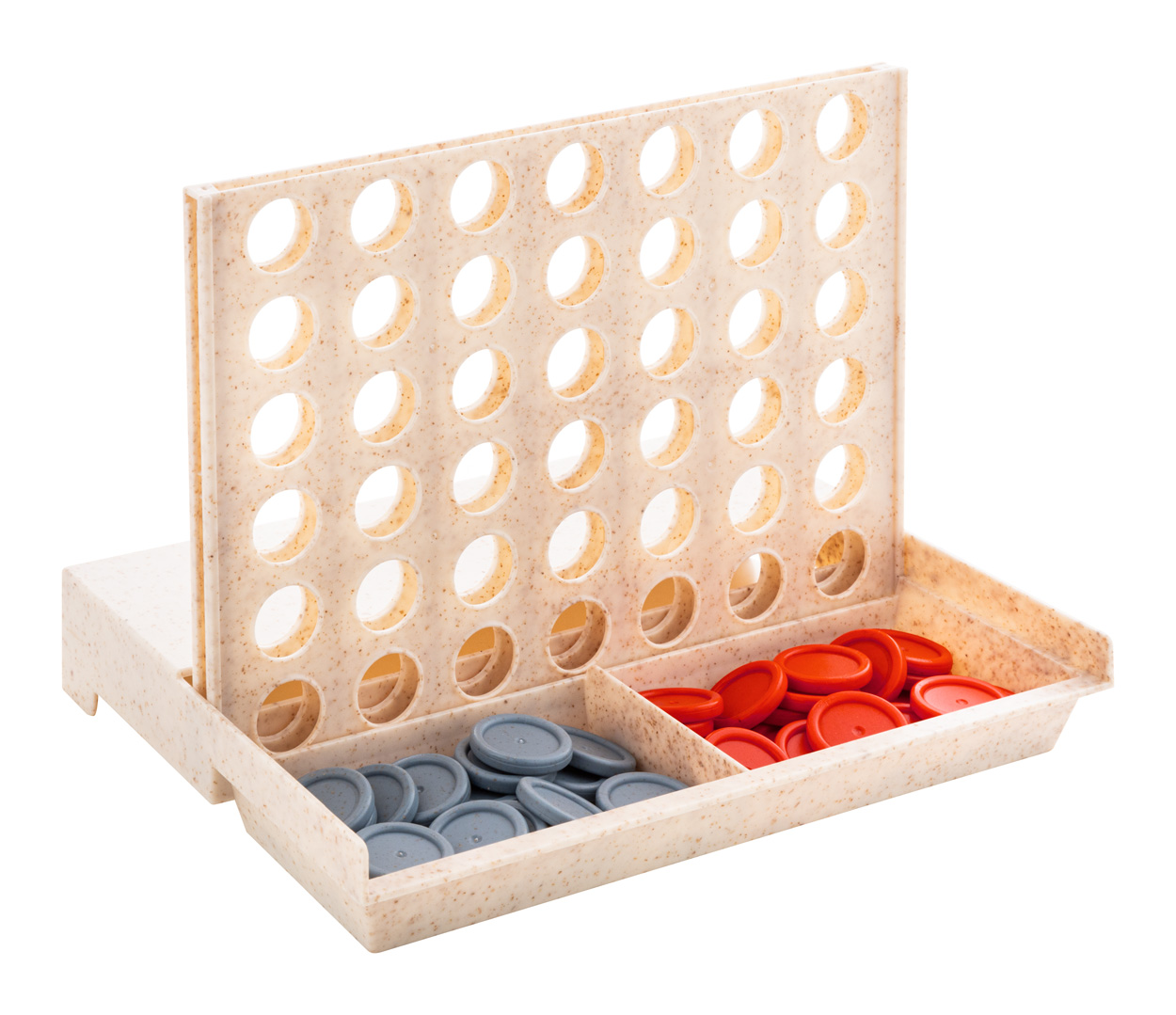 EcoConnect 4 - Zonhoven