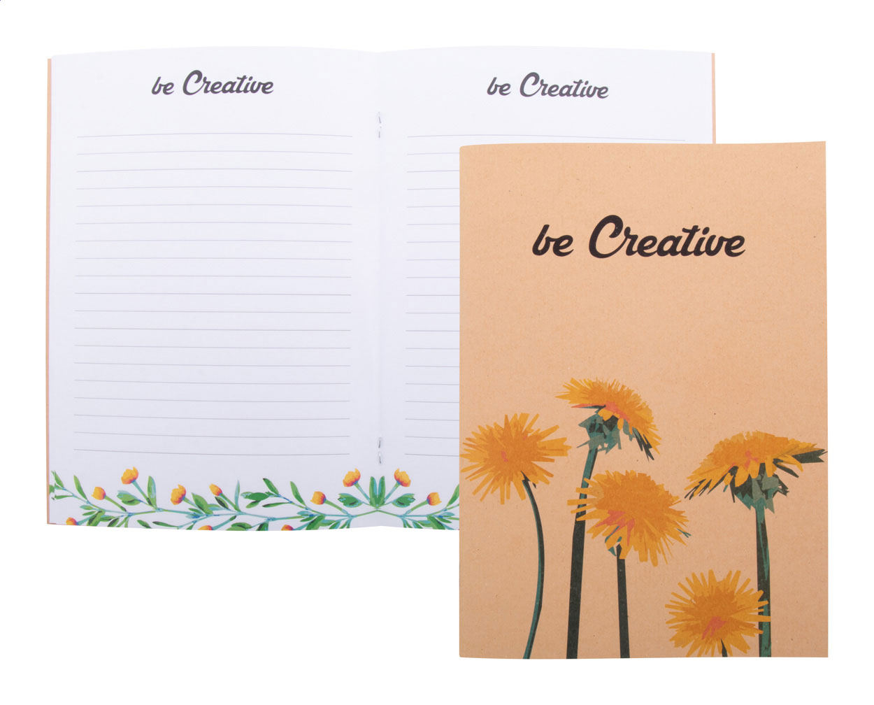 EcoSchrift - Mol
