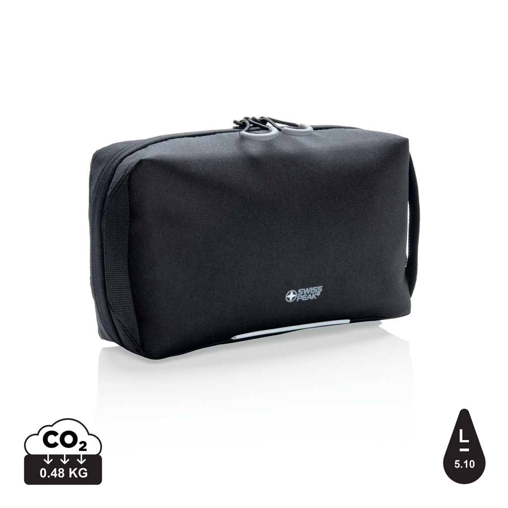 Tech Organiser Pouch - Bertem