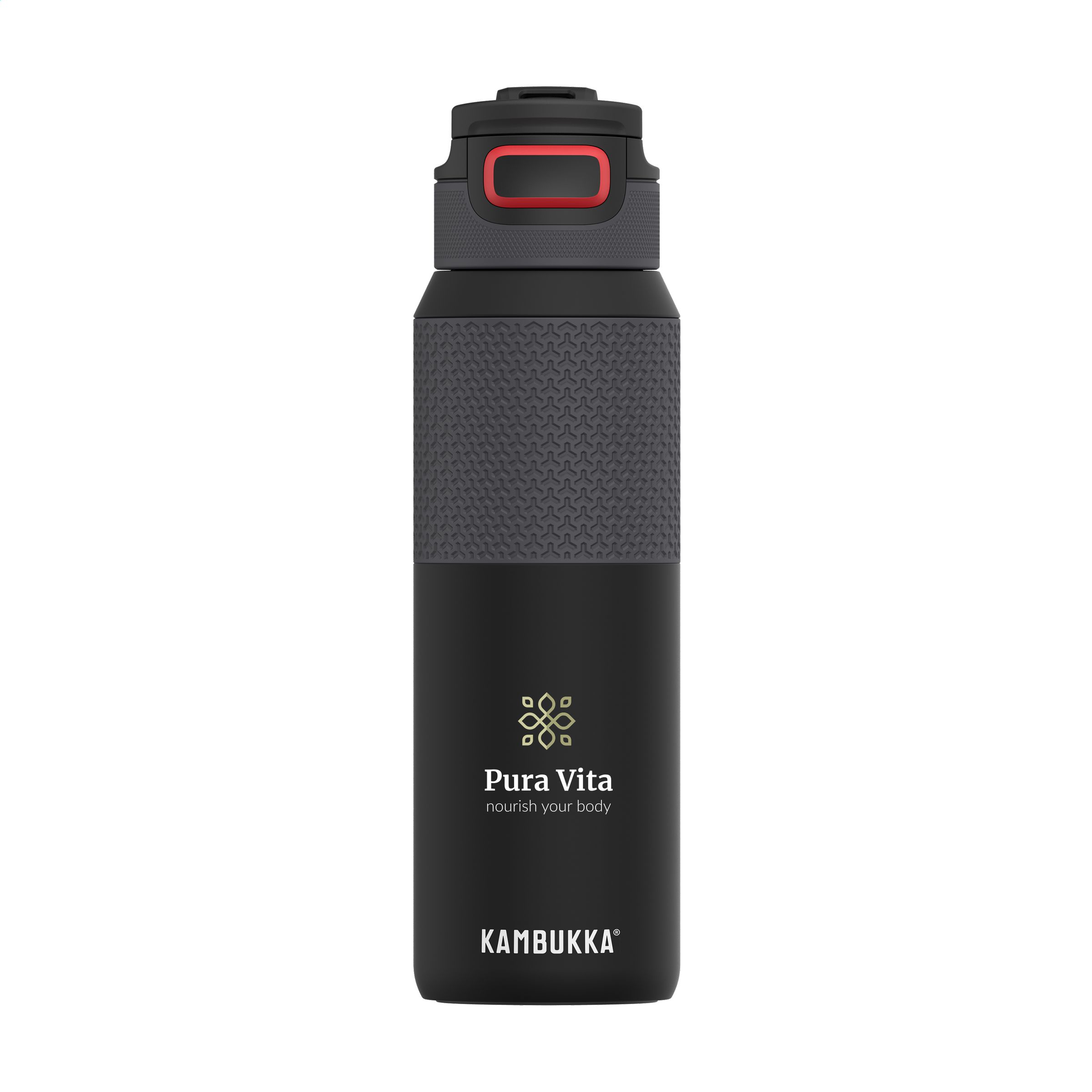 HydraCool Elite - Hamme
