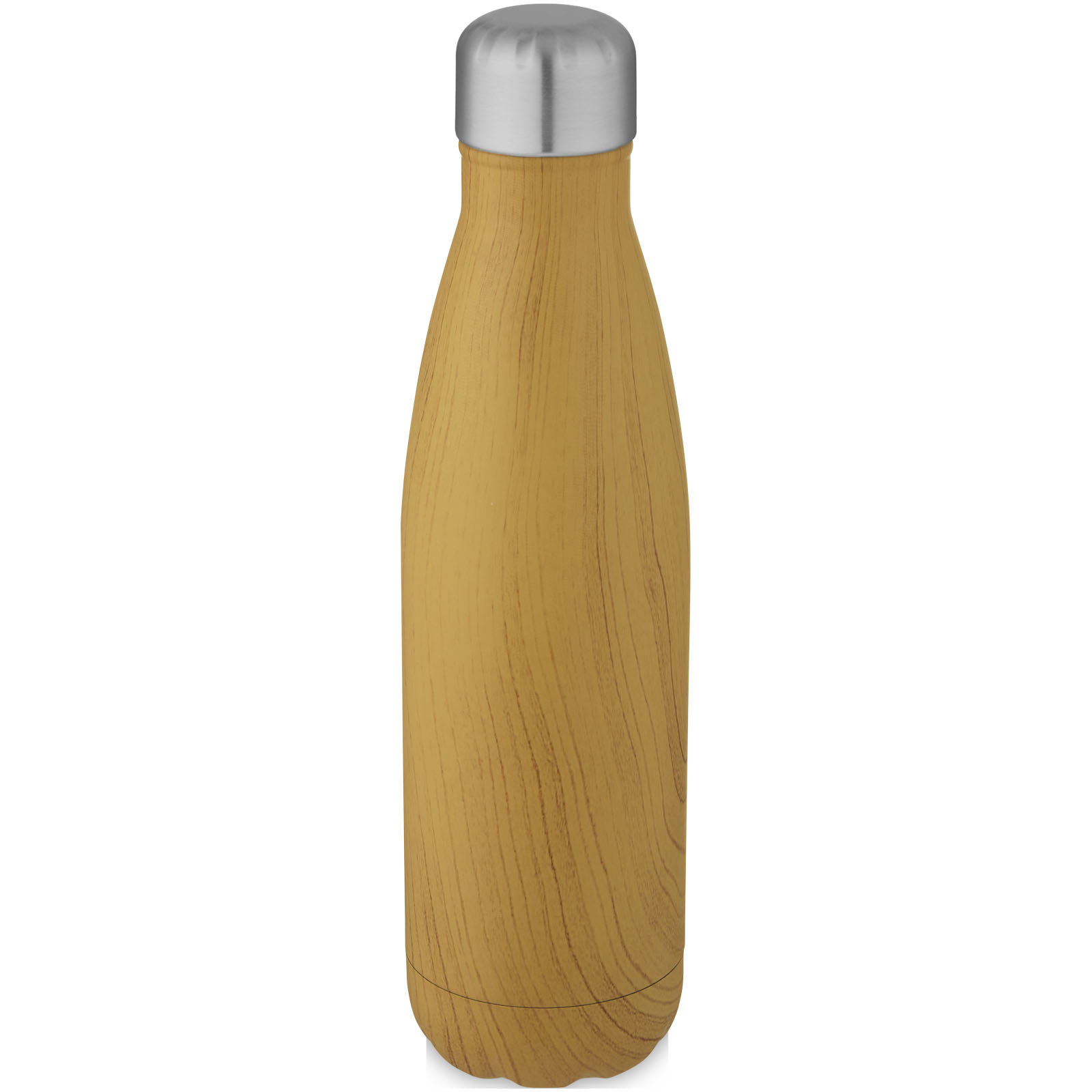 Houten Hydratatie Fles - Kortessem