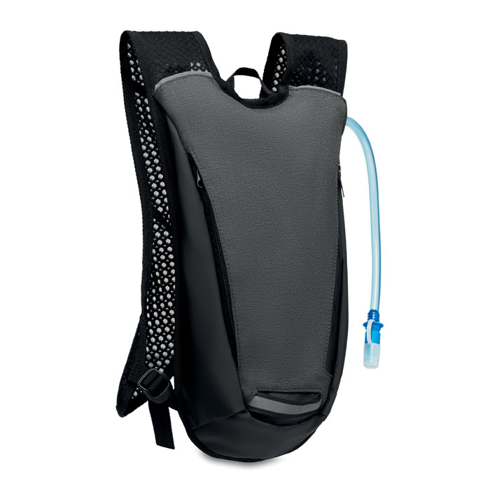 Hydra Hydratatie Rugzak 2L - Woumen