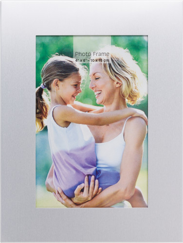 Aluminium fotolijst - Galmaarden