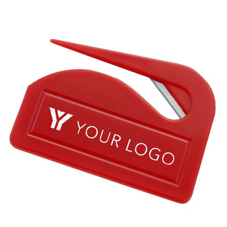 Briefopeners bedrukken - | Zaprinta Nederland Briefopeners bedrukken - | Zaprinta Nederland