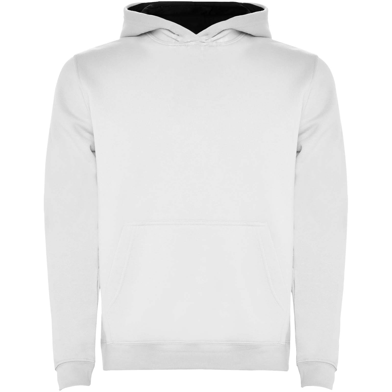 Kindercity Hoodie - Wichelen