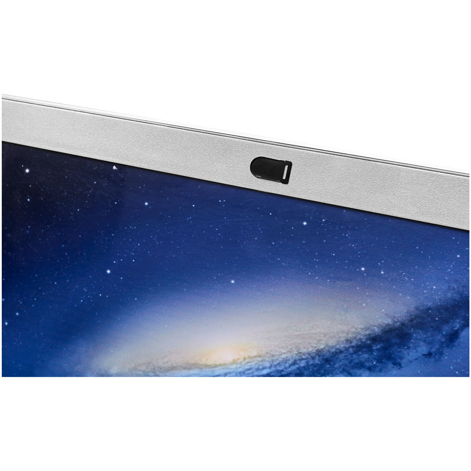 Aluminium Camera Blokker - Oudsbergen