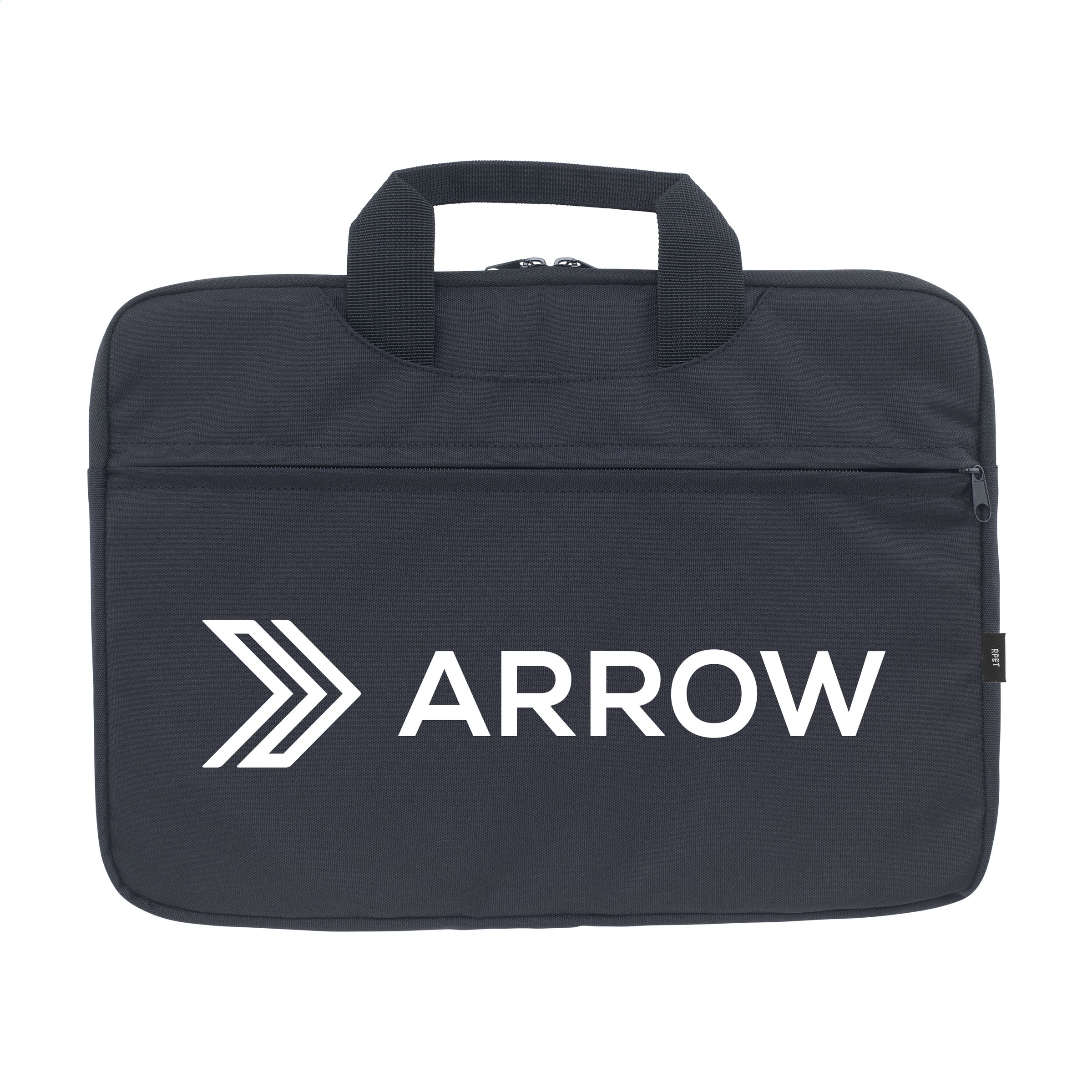 Duurzame 15.6-inch Laptophoes - Bocholt