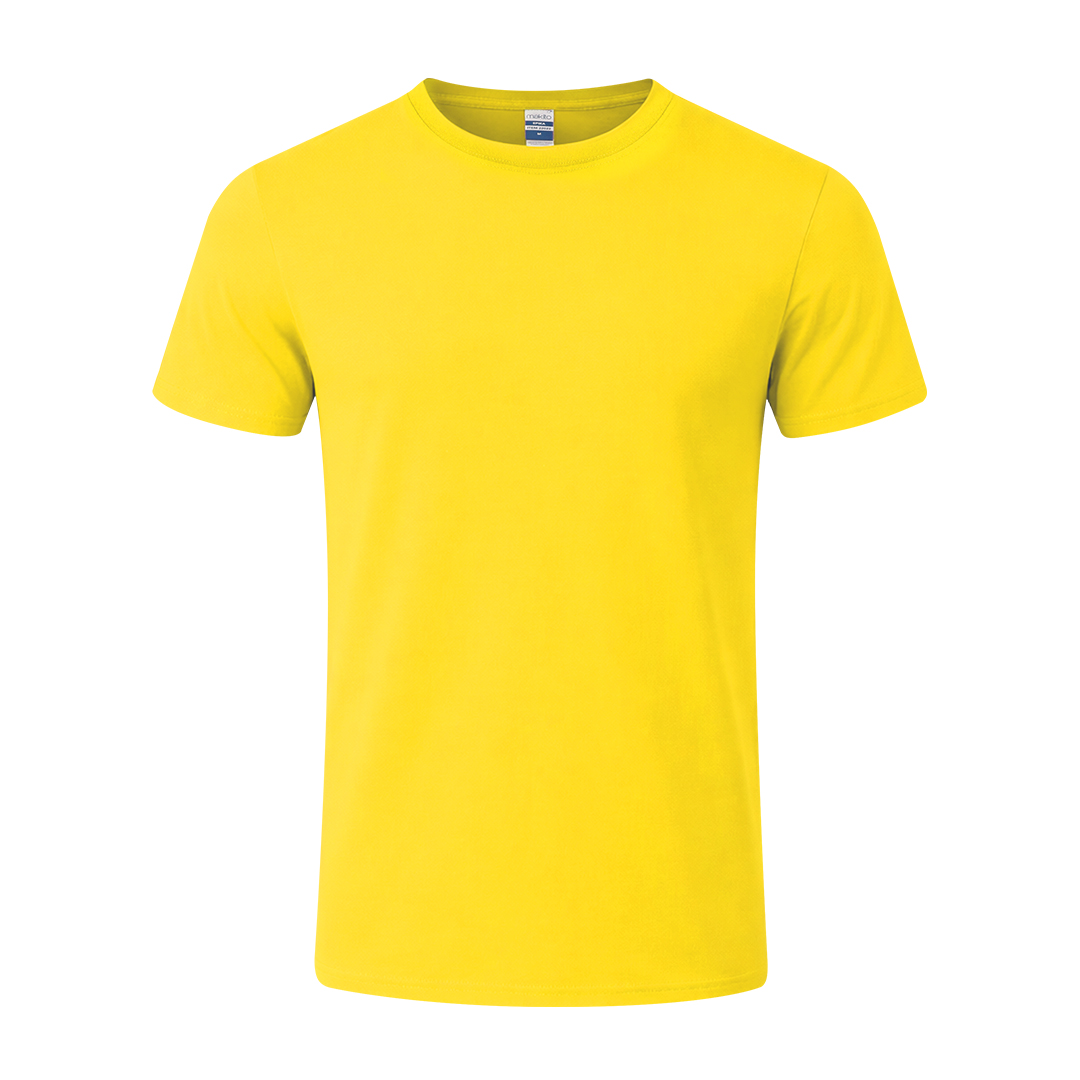 Epische Kinderkleur T-shirt - Haacht bedrukken met logo