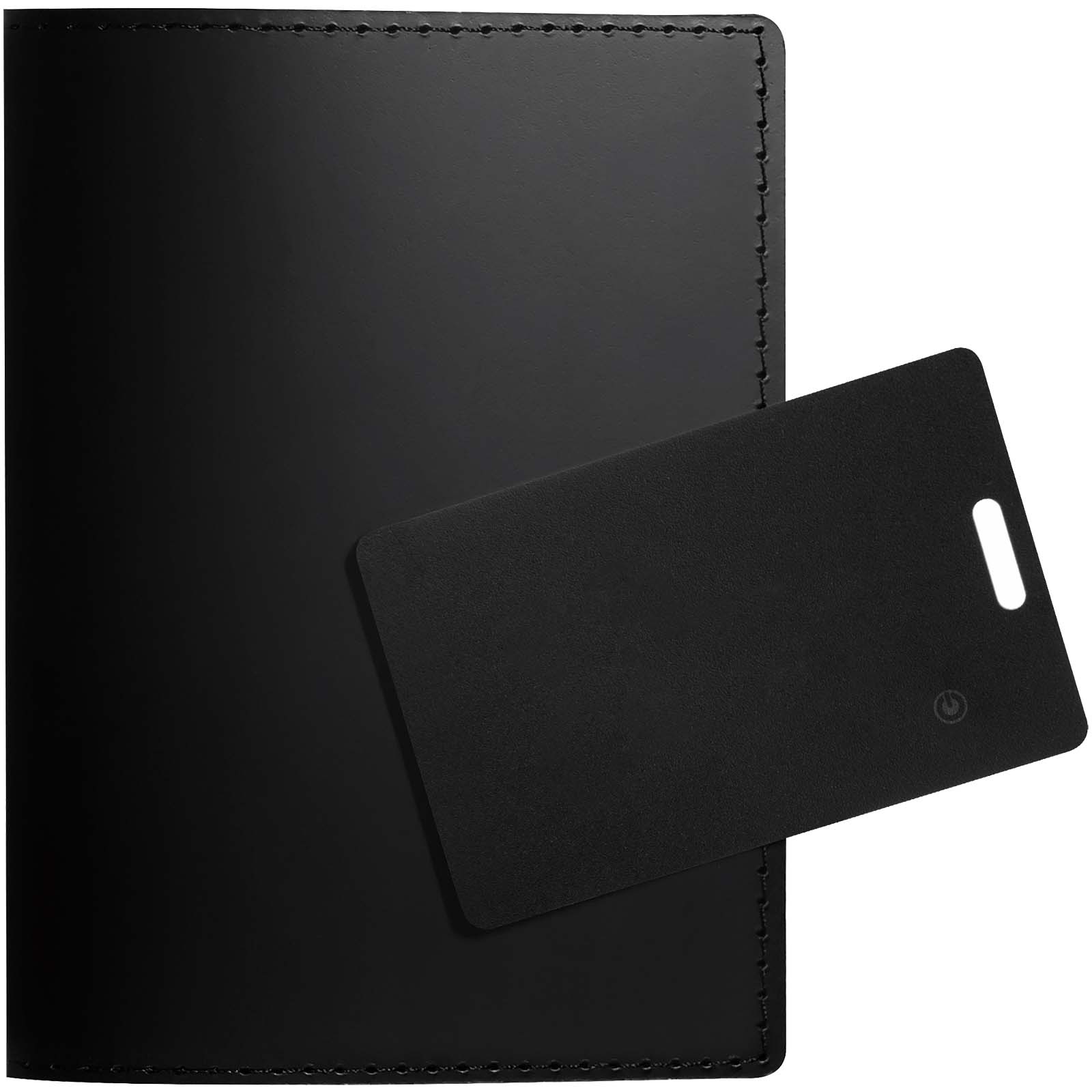 Smart Traveler's Companion - Sint-Katelijne-Waver