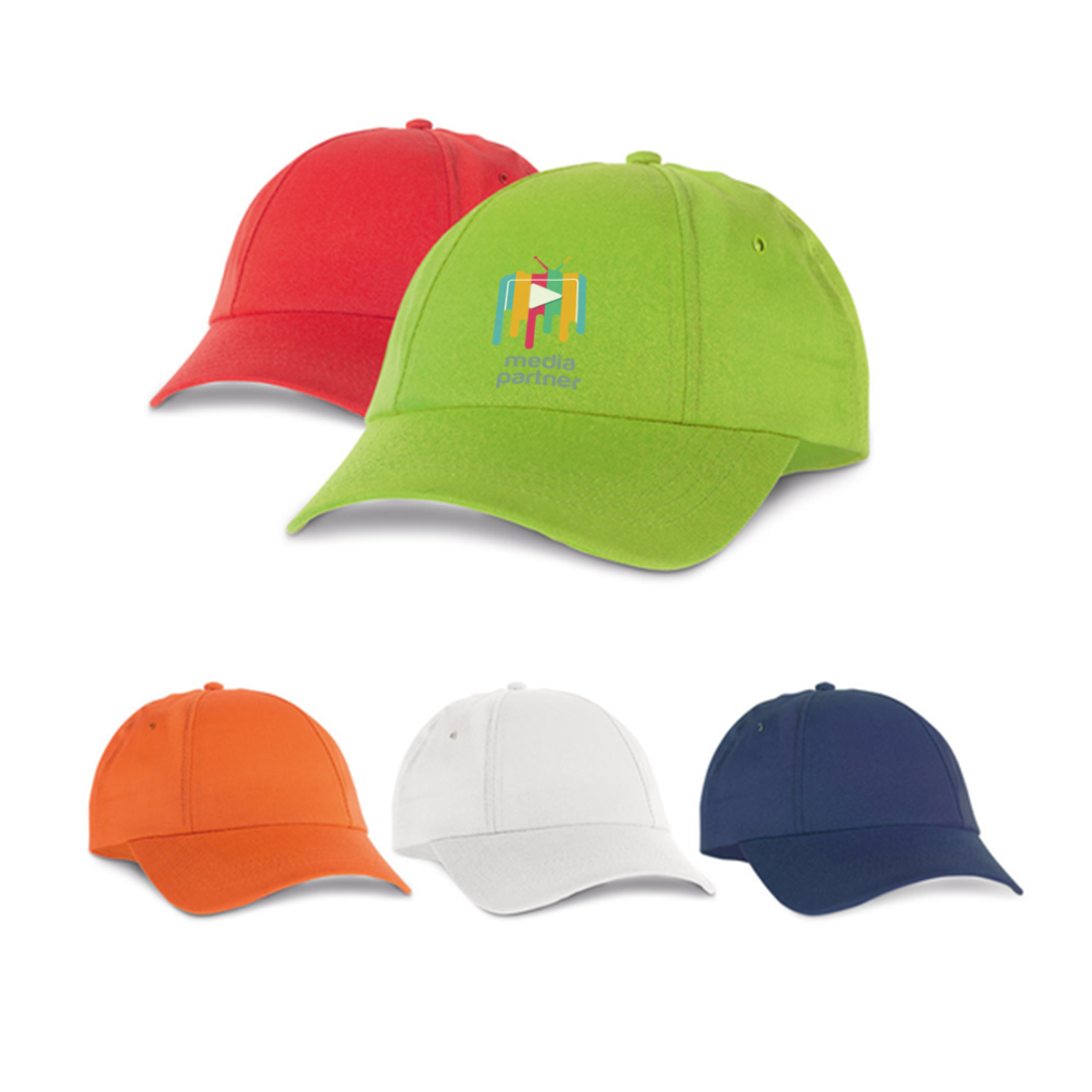 Verstelbare polyester pet - Grobbendonk