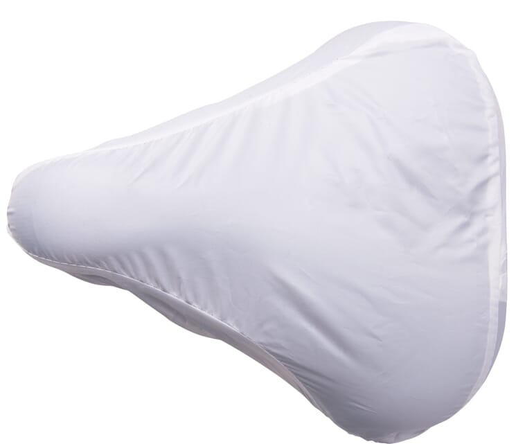 Fiets Zadelhoes EcoShield - Stuivekenskerke