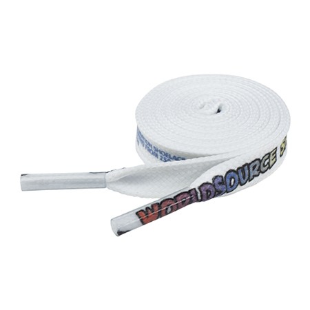 Schoenveters bedrukken - | Zaprinta Nederland Schoenveters bedrukken - | Zaprinta Nederland