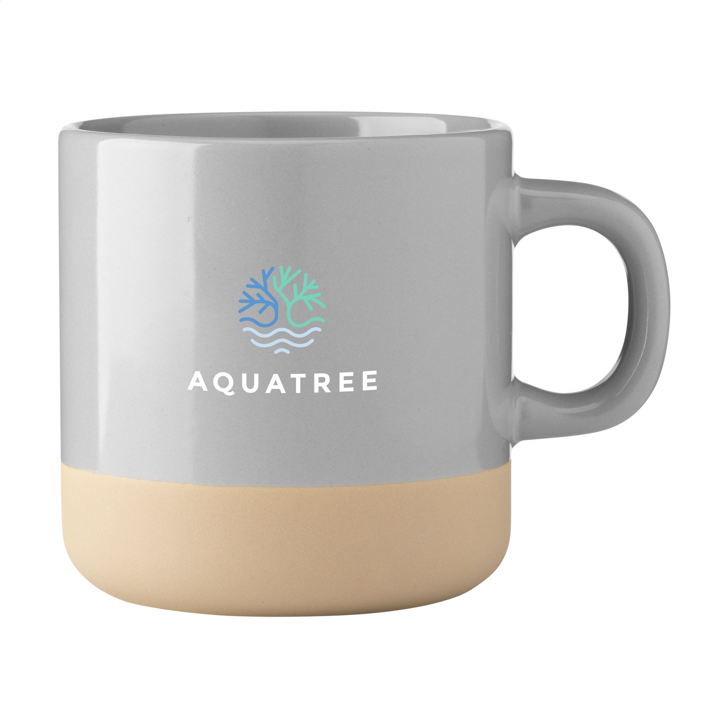 Verdi Mug